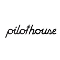 pilothouse digital philippines